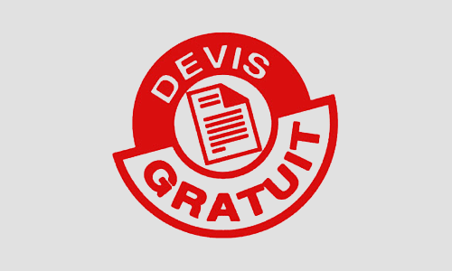 Devis Gratuit